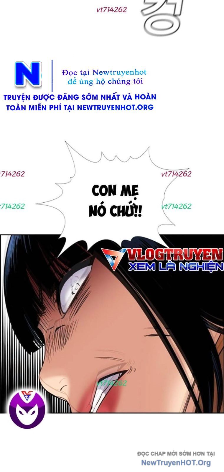 page_47