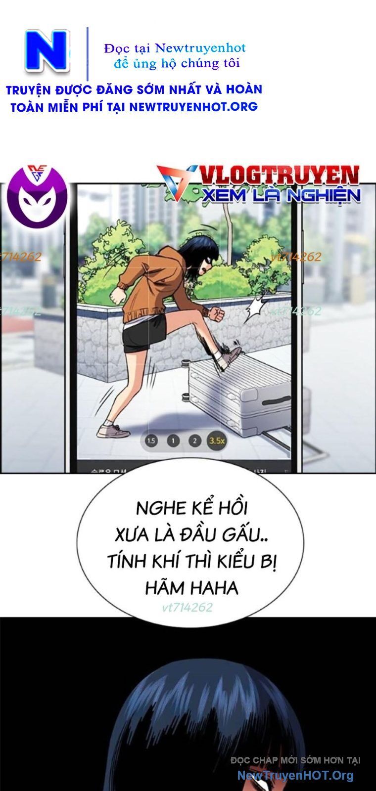 page_51