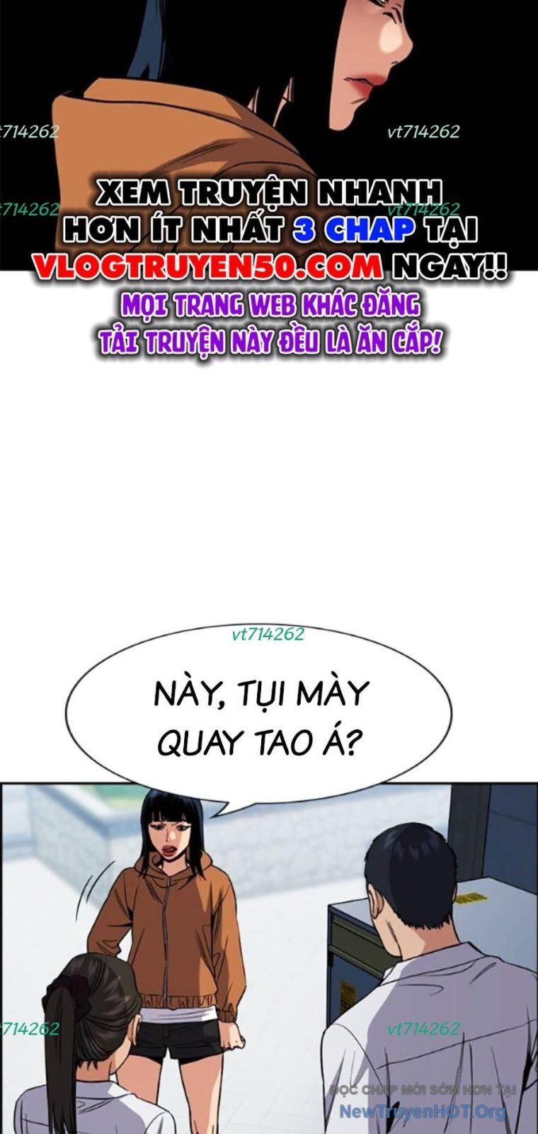 page_52