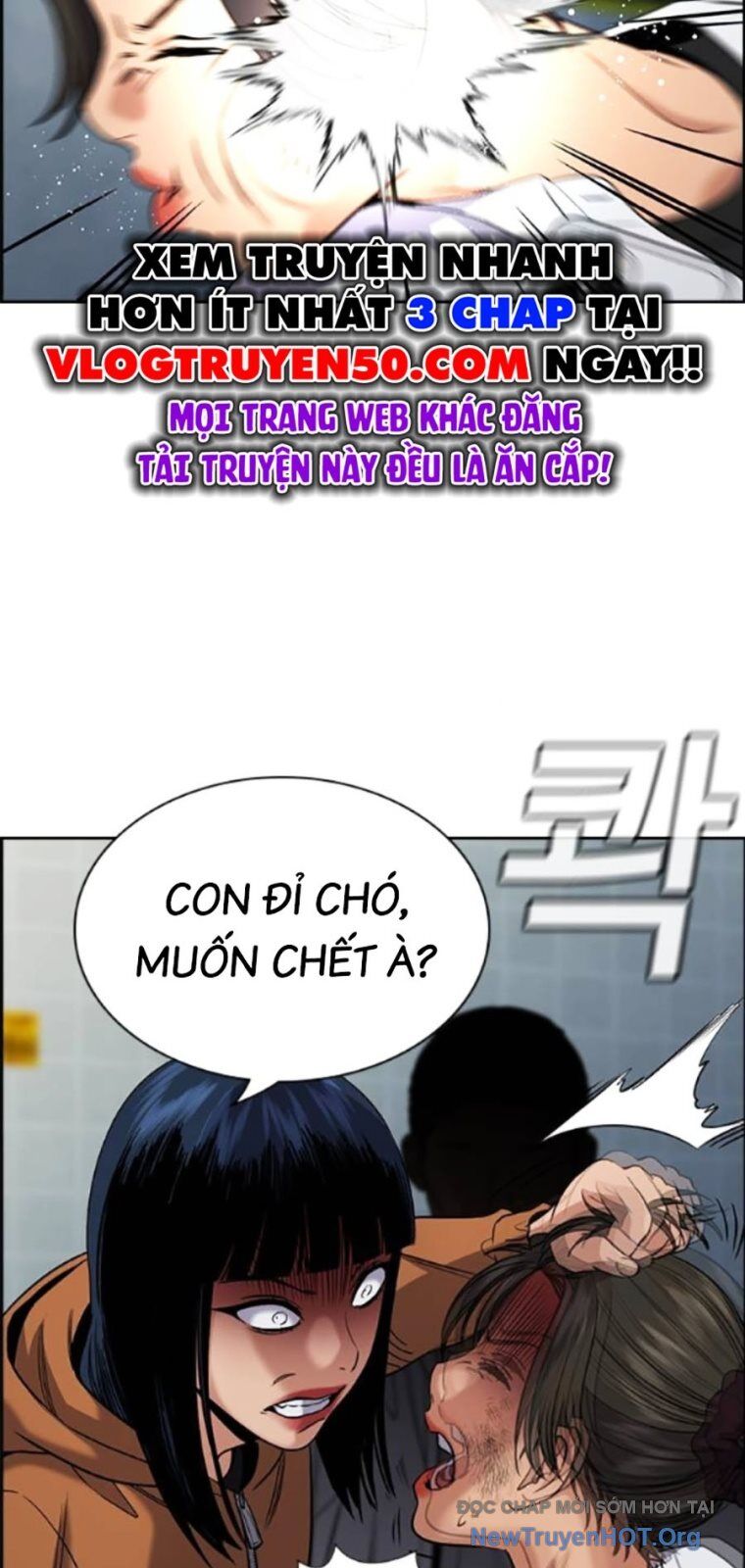 page_55
