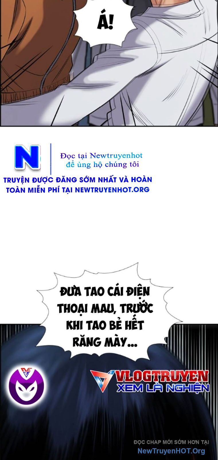 page_56