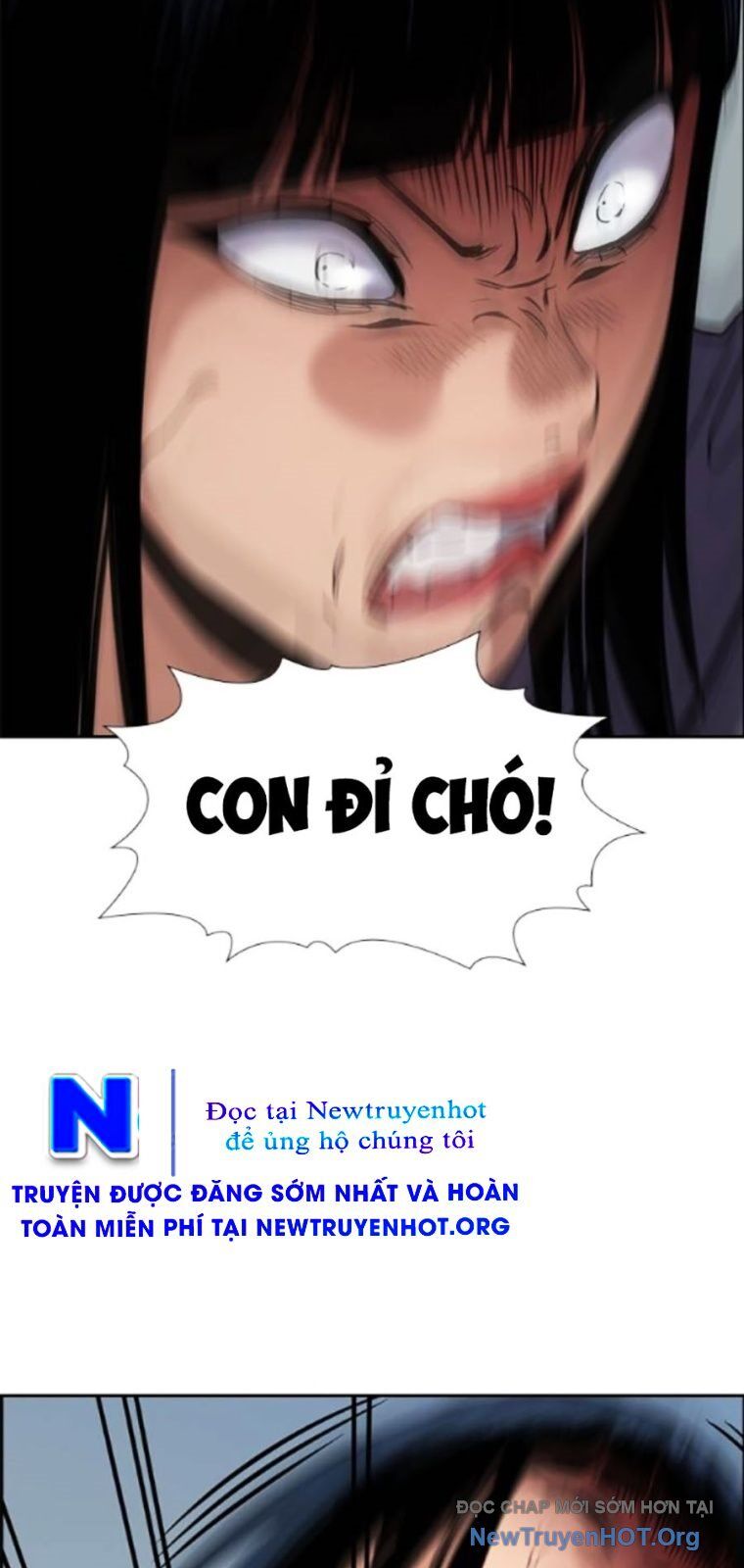 page_57