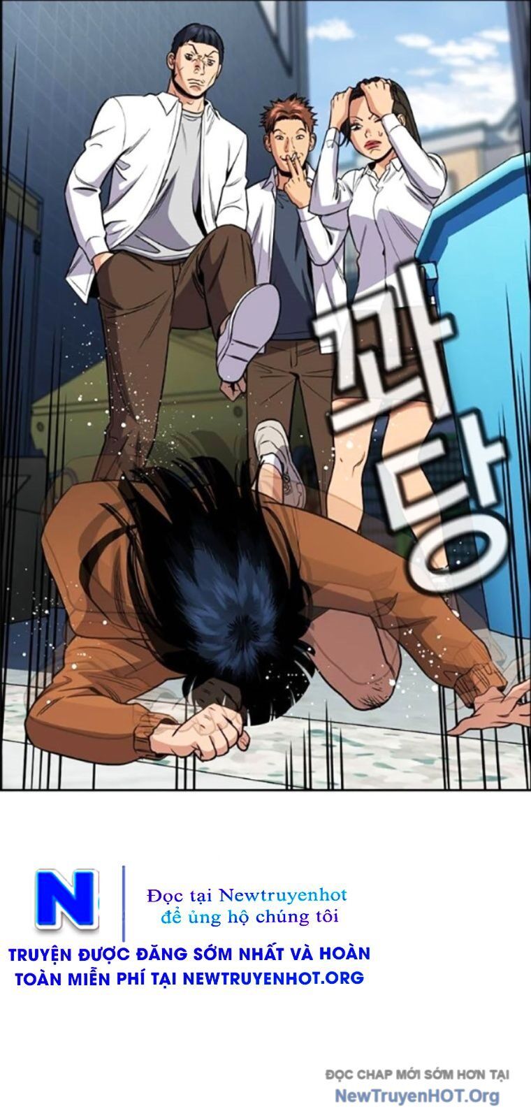 page_59
