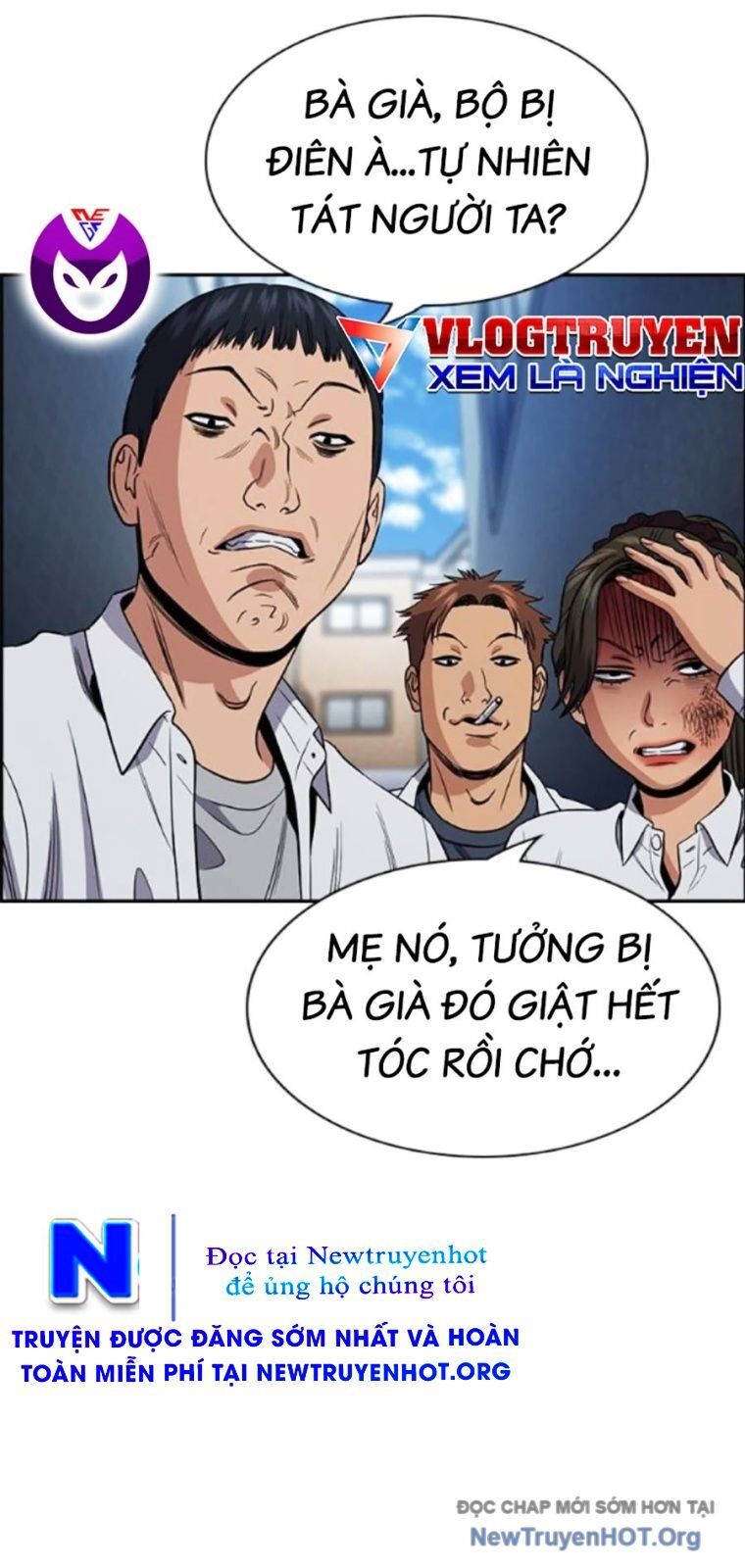 page_60