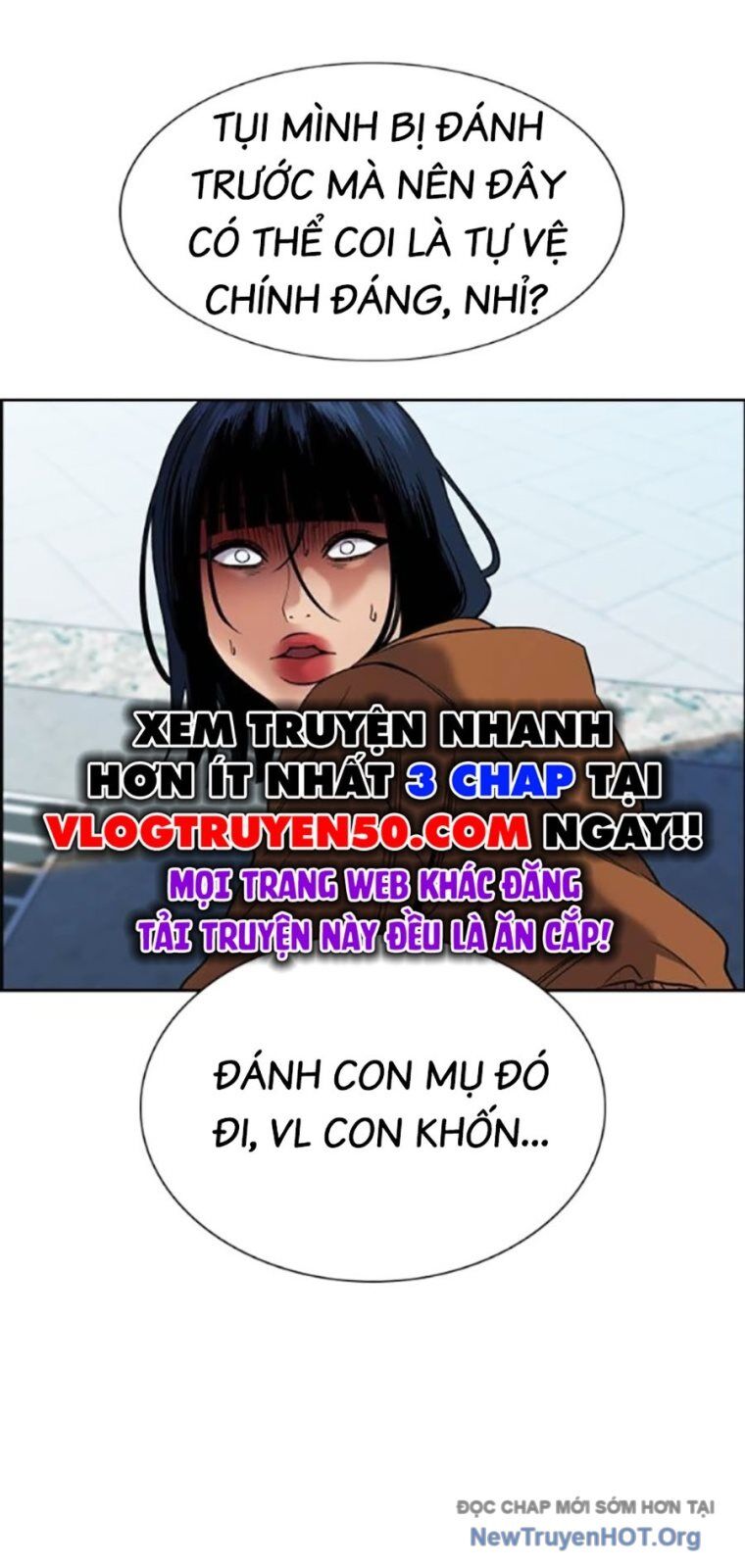 page_61
