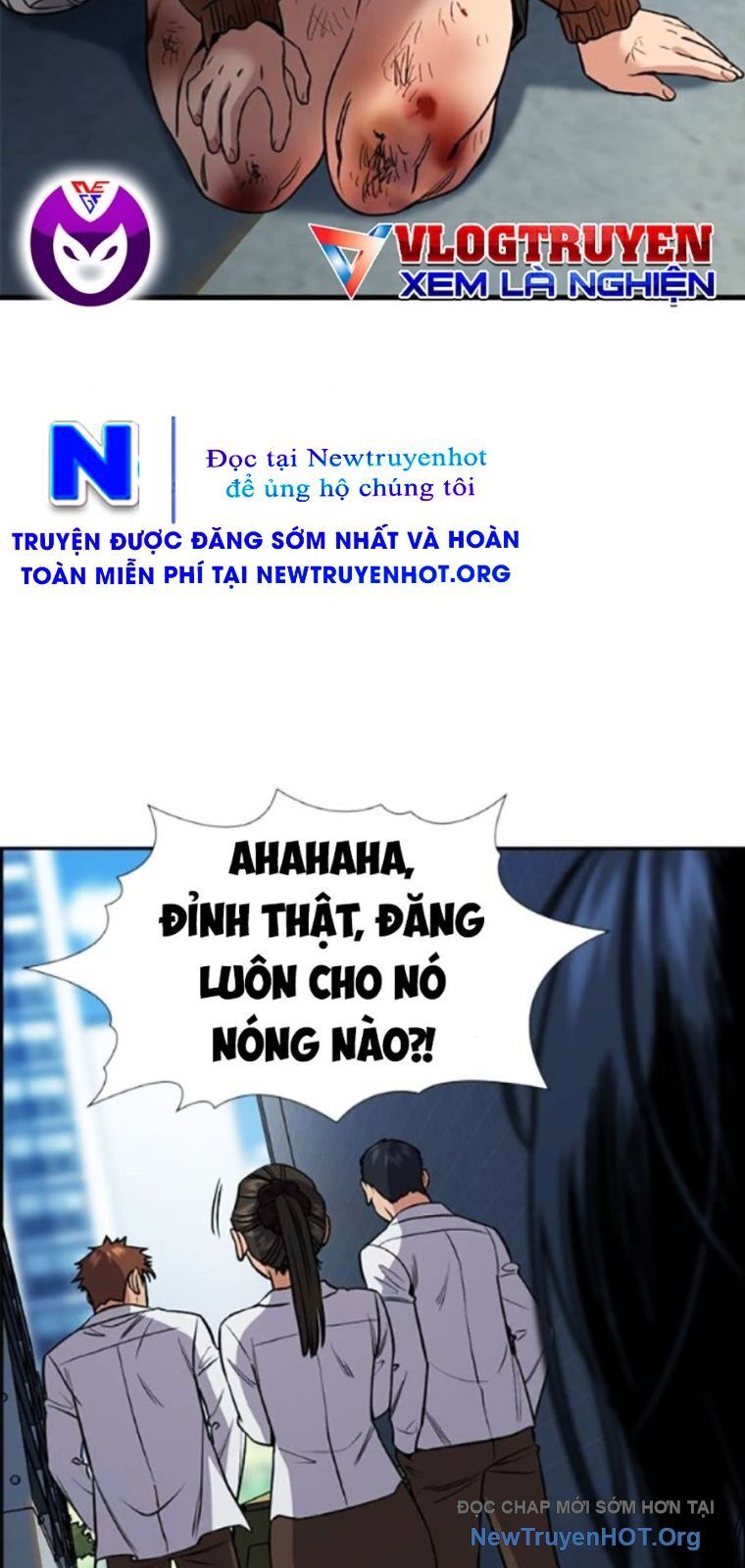 page_63