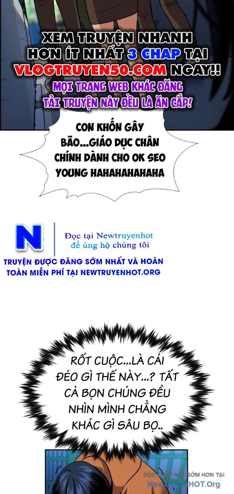 page_64