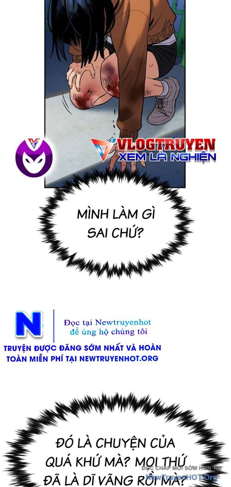 page_65