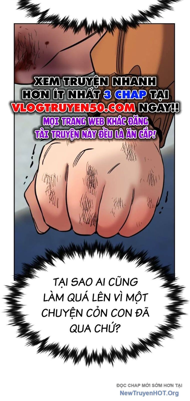 page_66