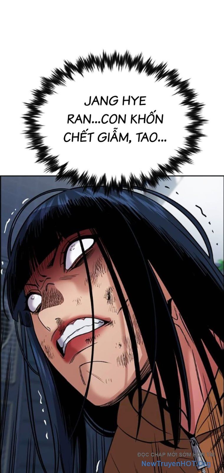page_67