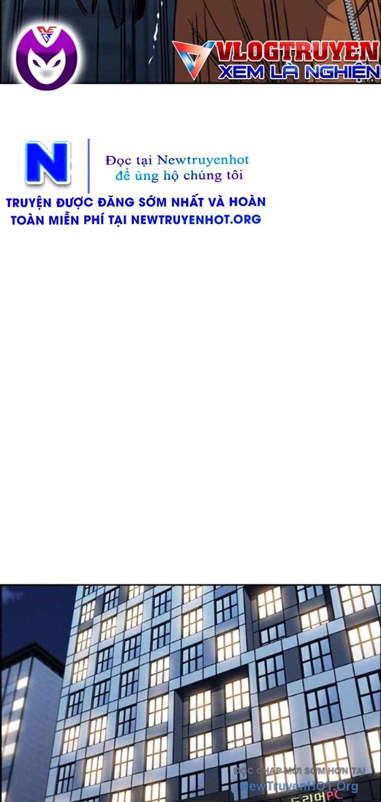 page_68