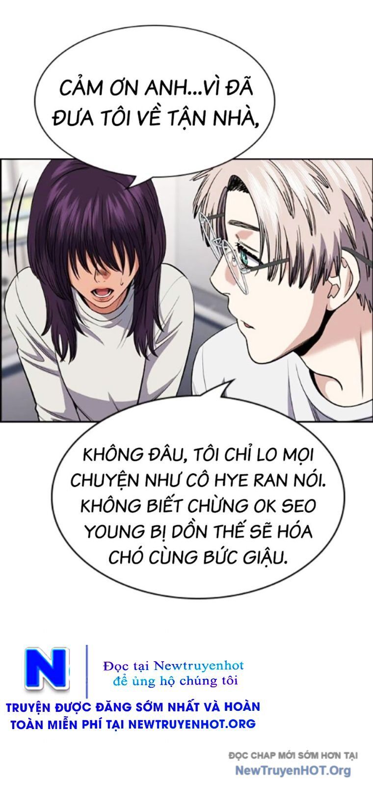 page_70