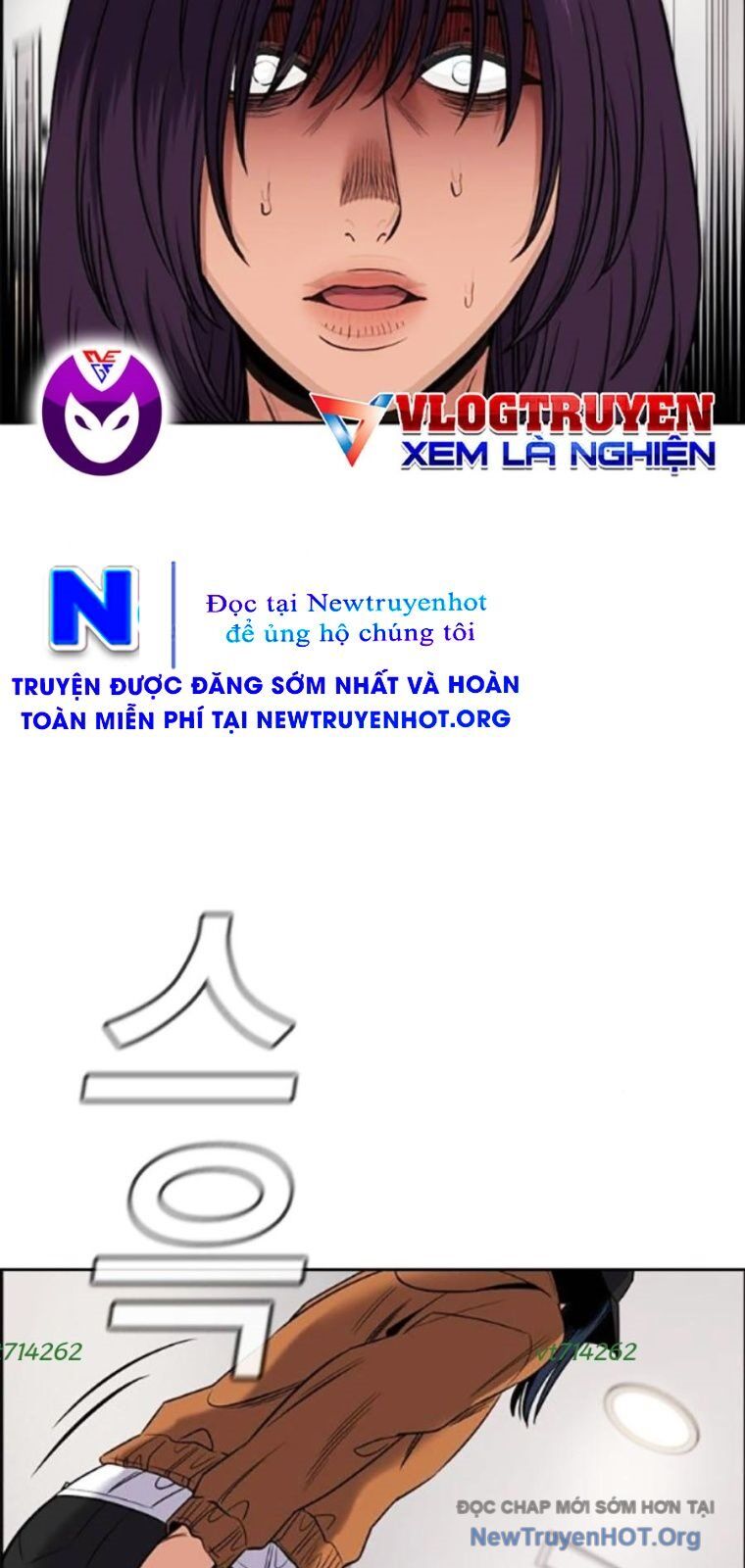 page_74