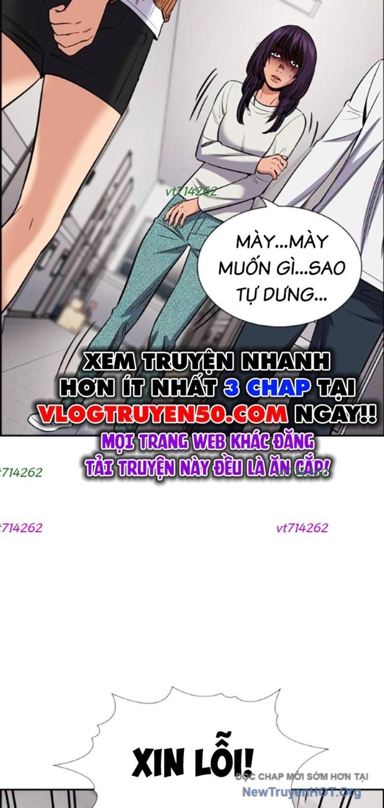 page_75