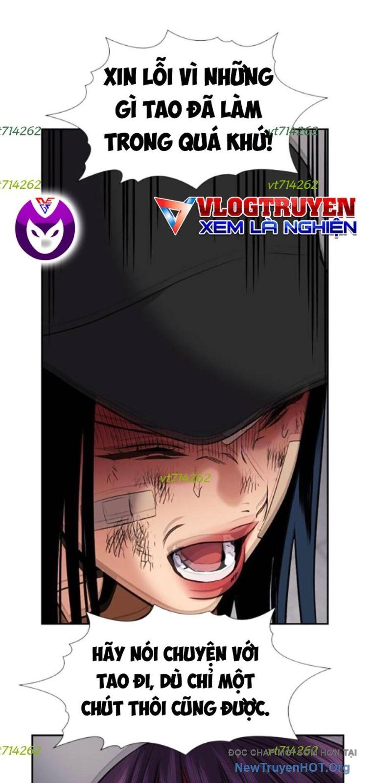 page_77