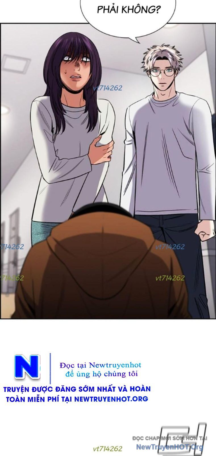 page_79