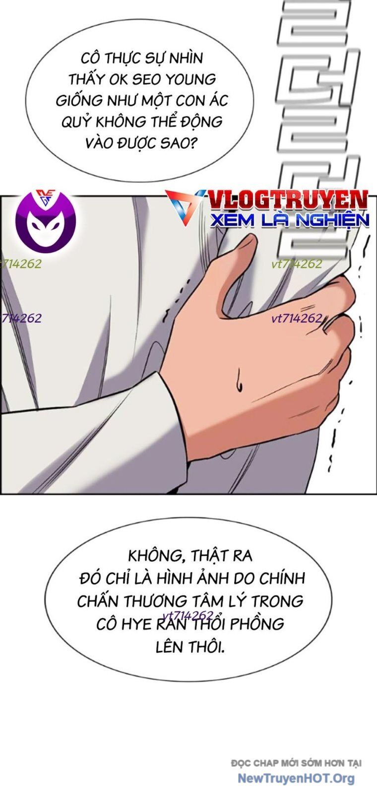 page_80