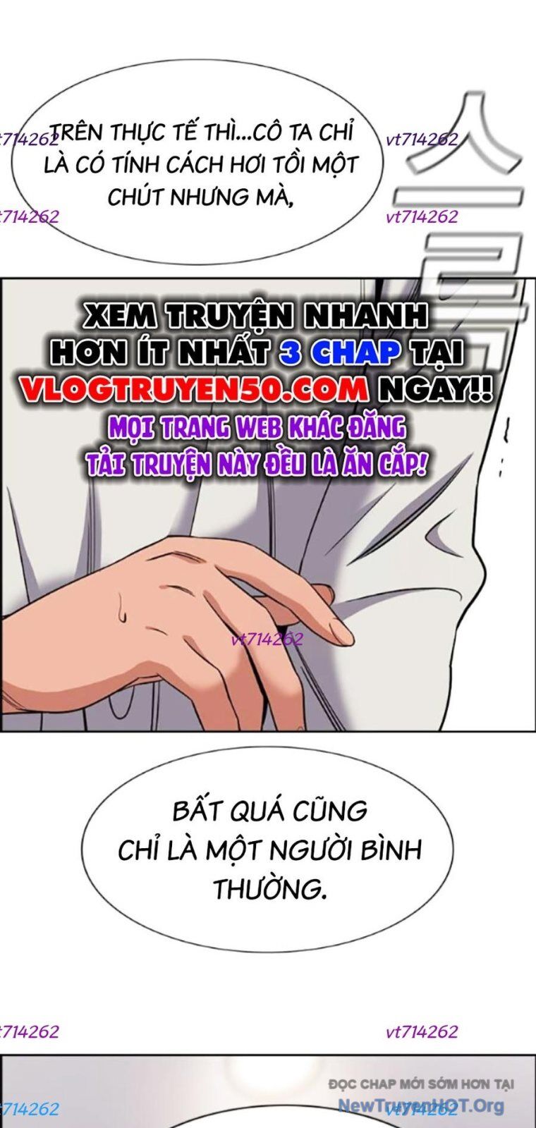 page_81