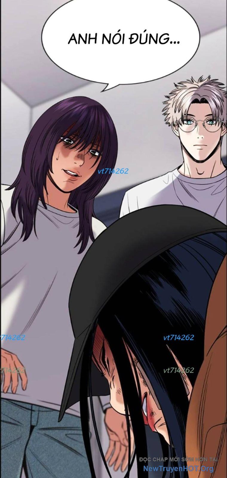 page_82
