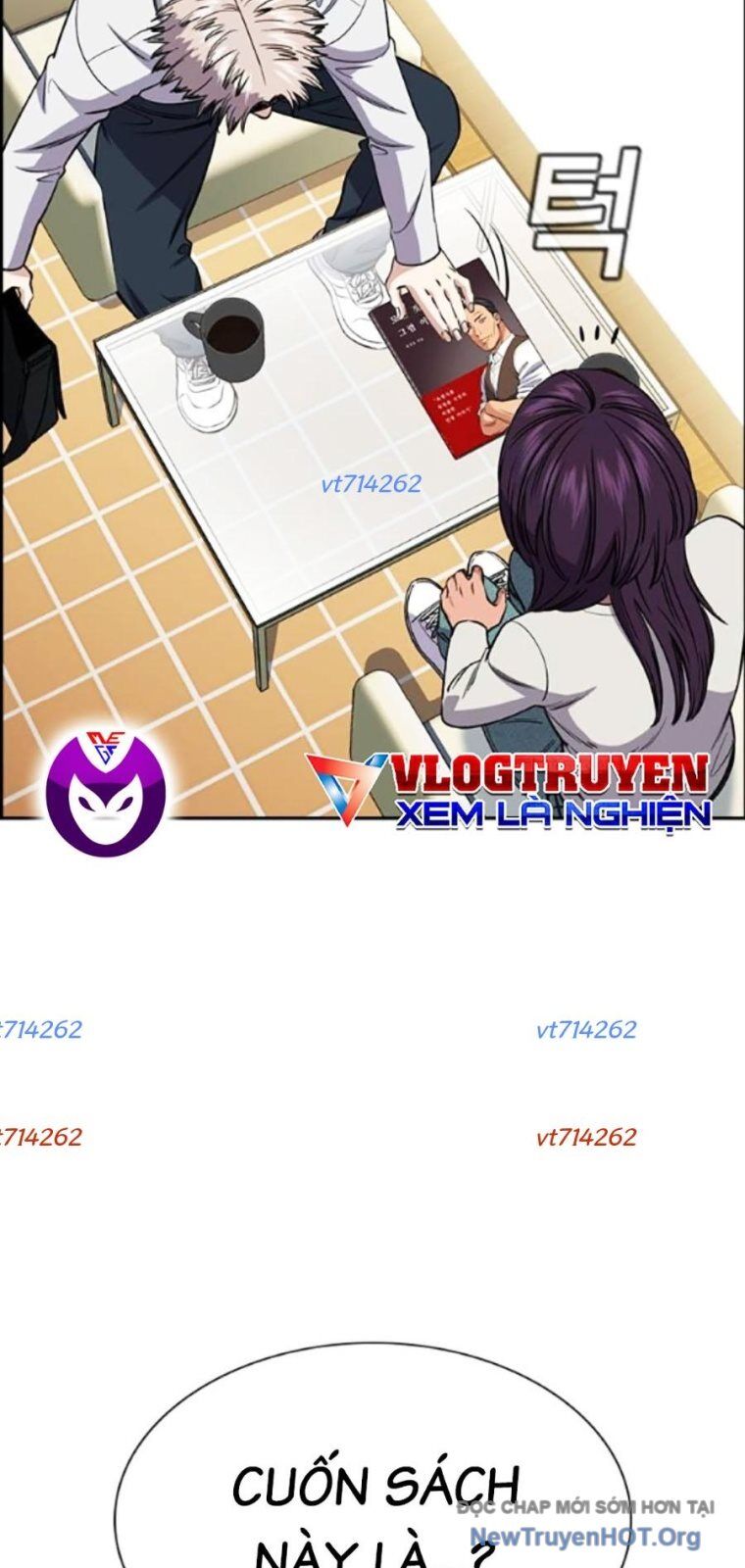 page_9