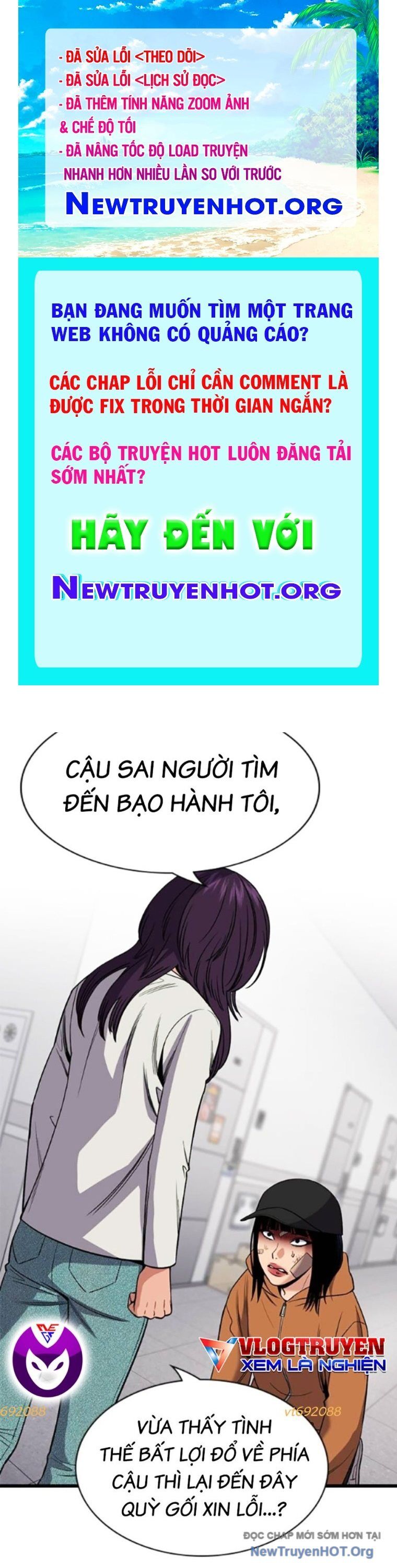 page_0