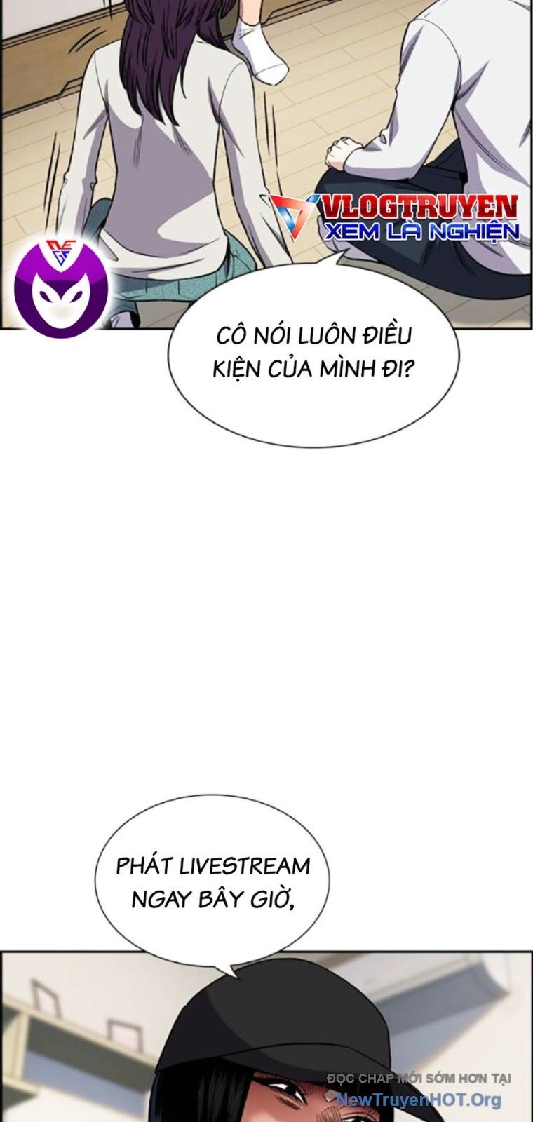 page_17