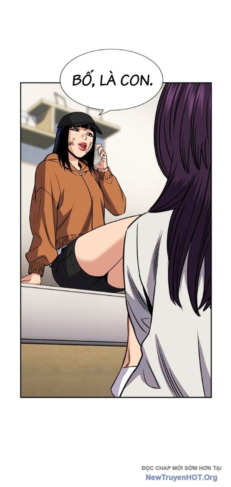 page_22