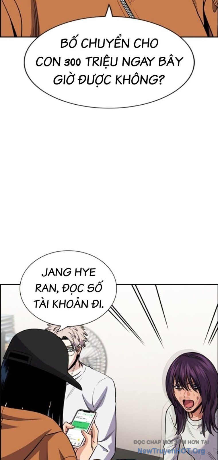 page_24