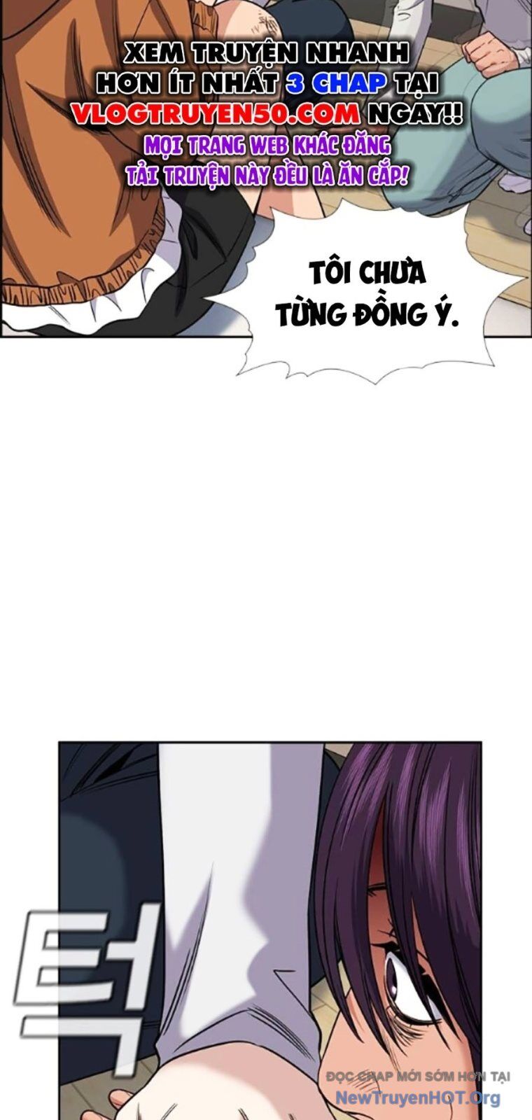 page_25