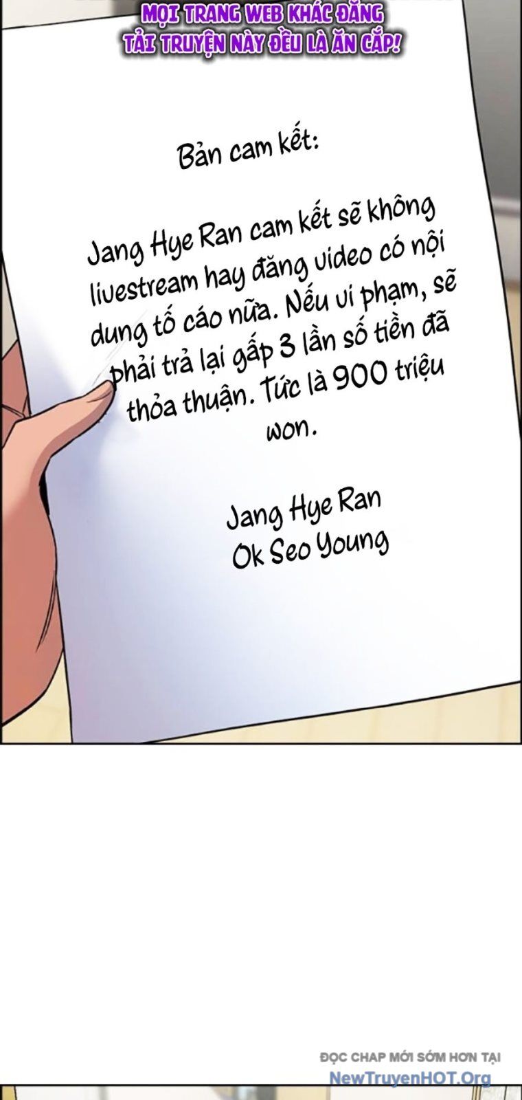 page_28