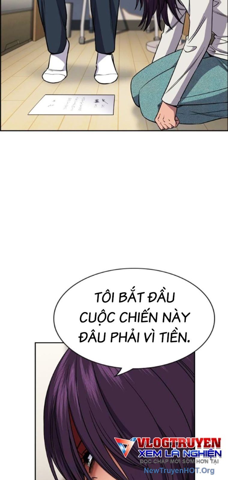 page_32