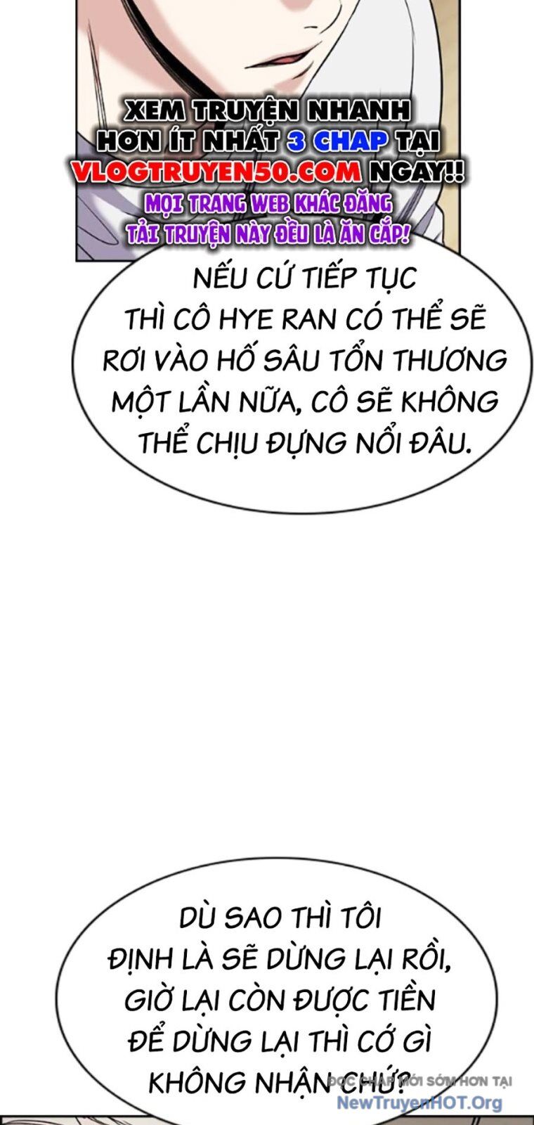 page_34