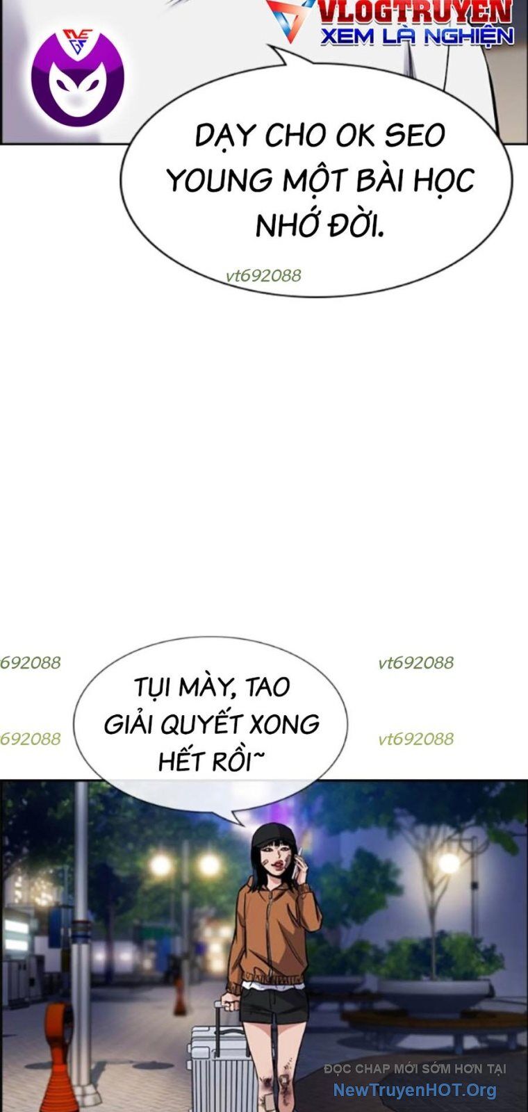 page_39