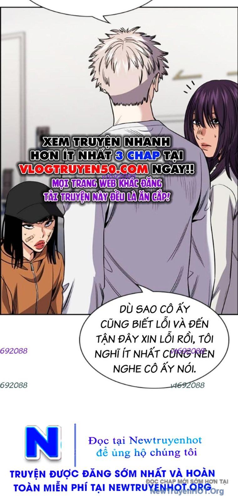 page_4