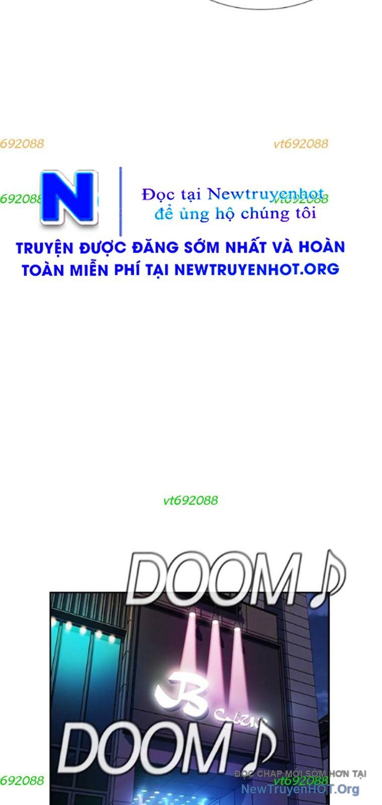 page_41