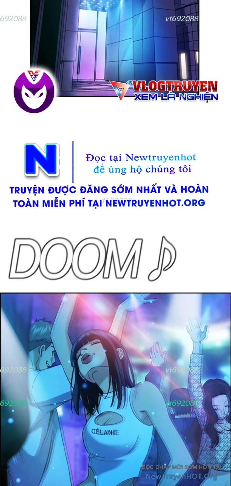 page_42