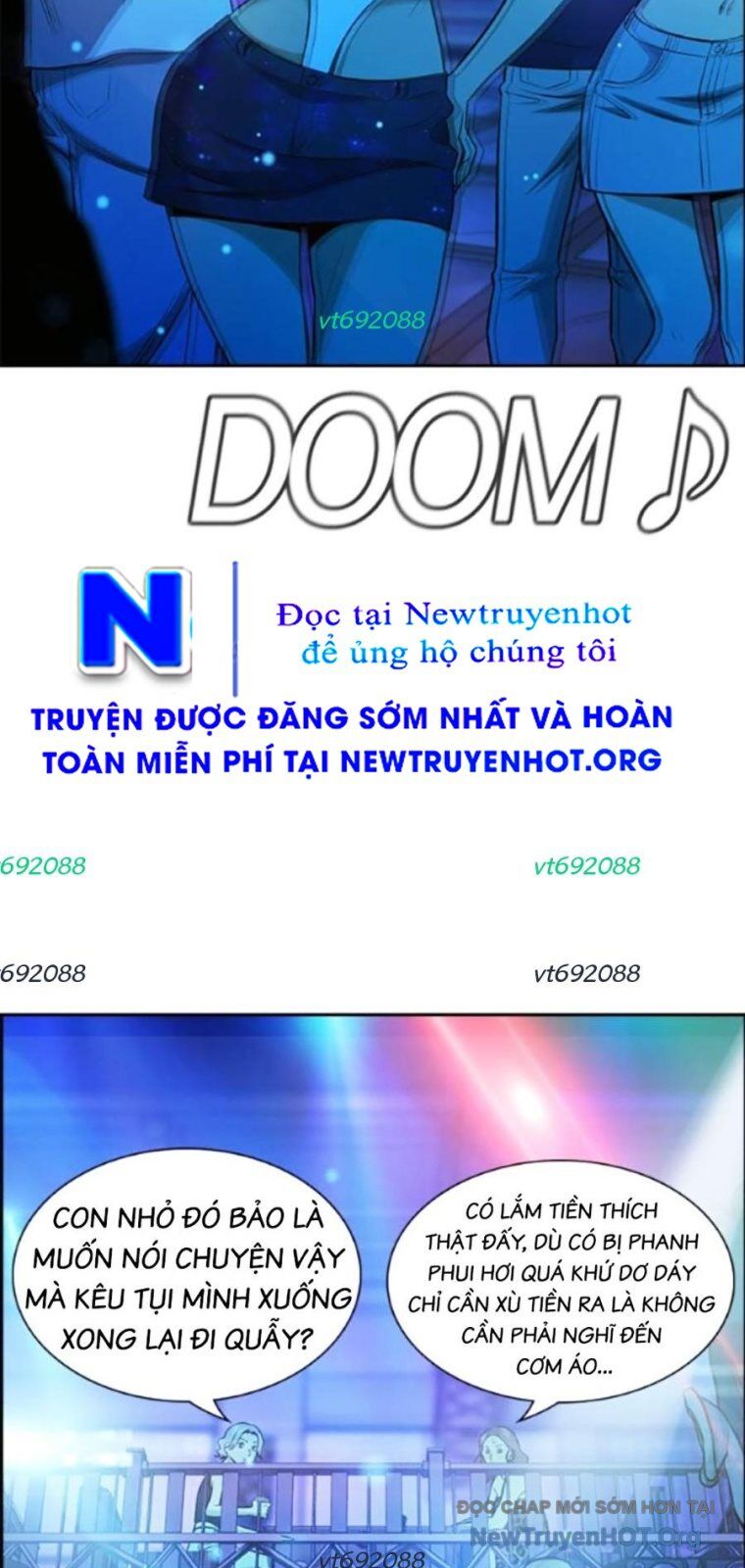 page_43