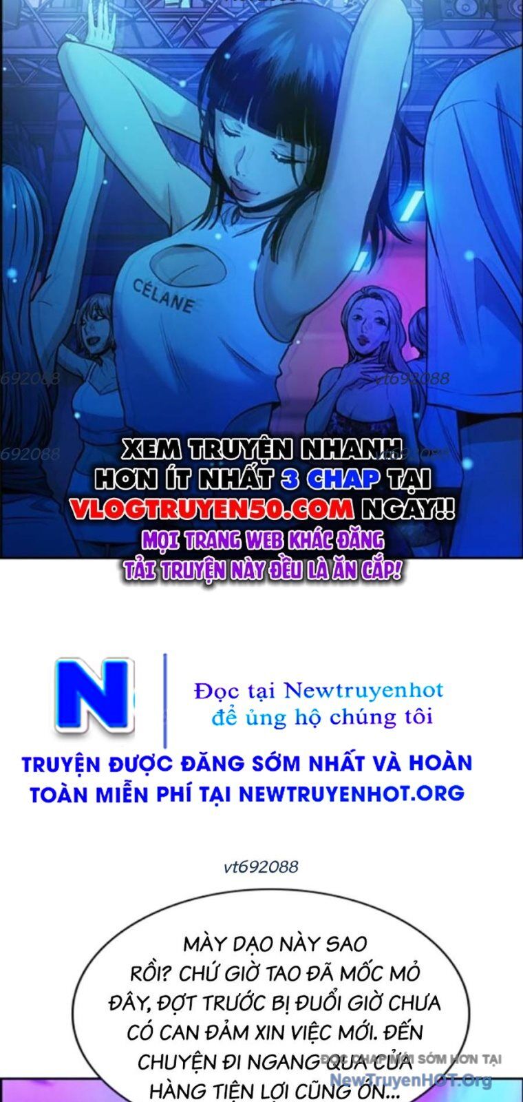 page_44