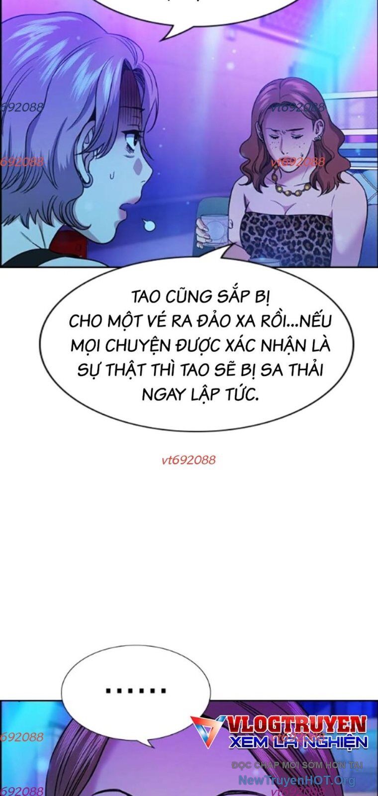 page_45