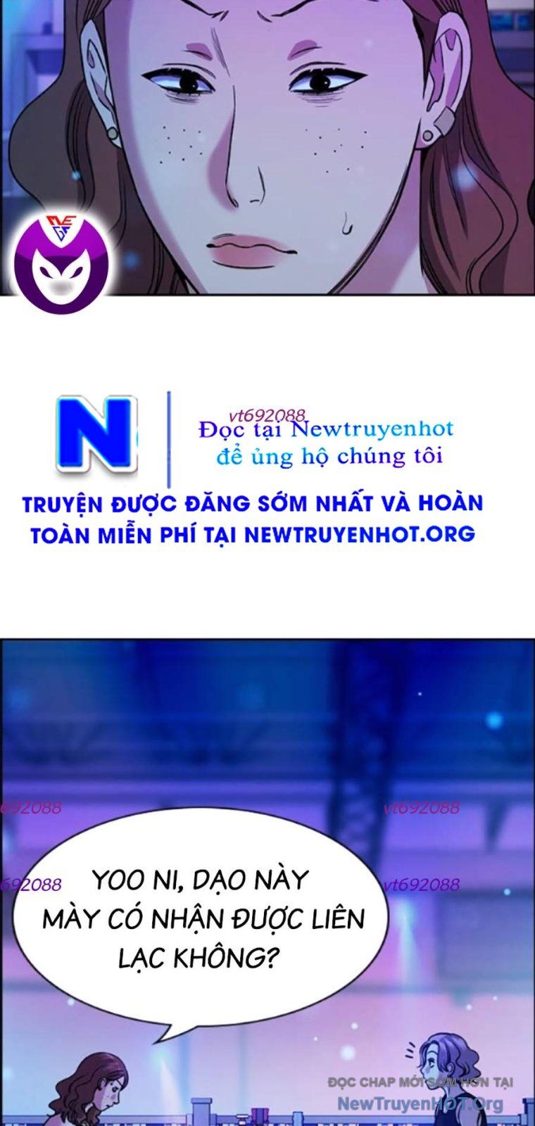 page_46