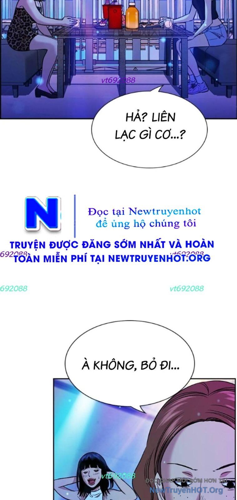 page_47