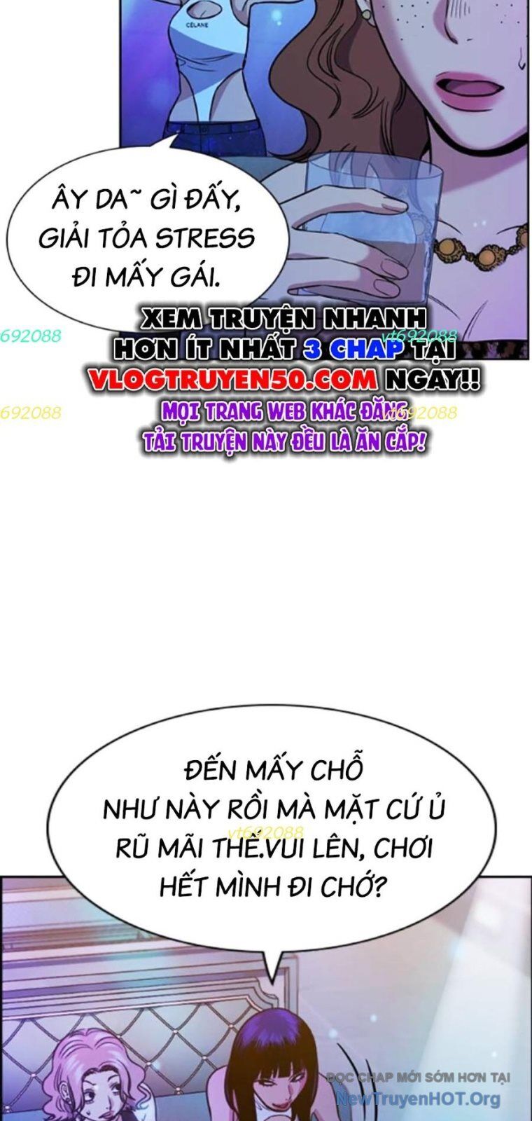page_48