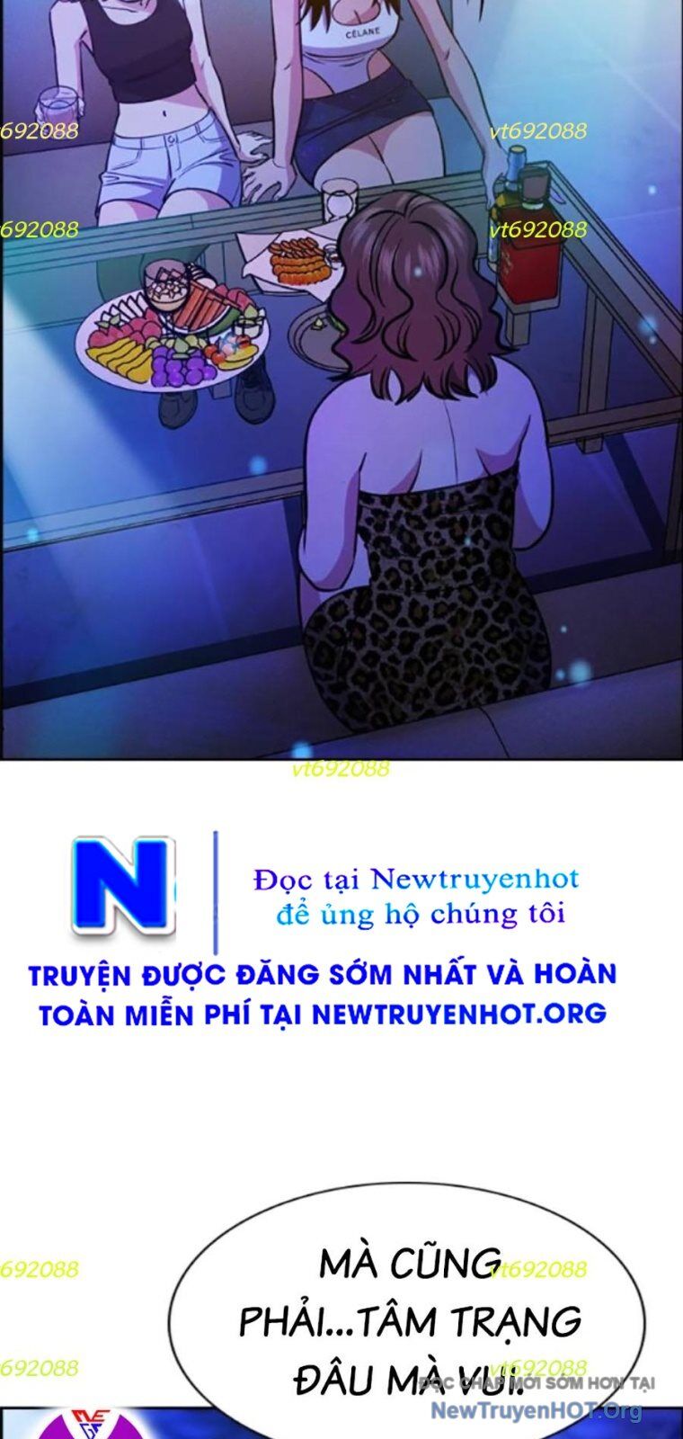 page_49