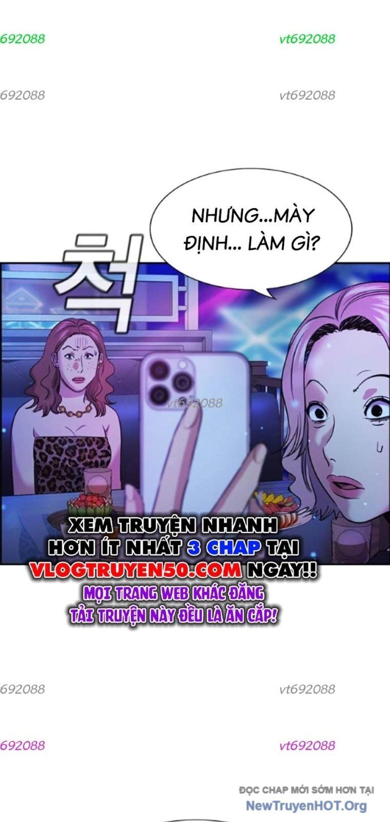page_53