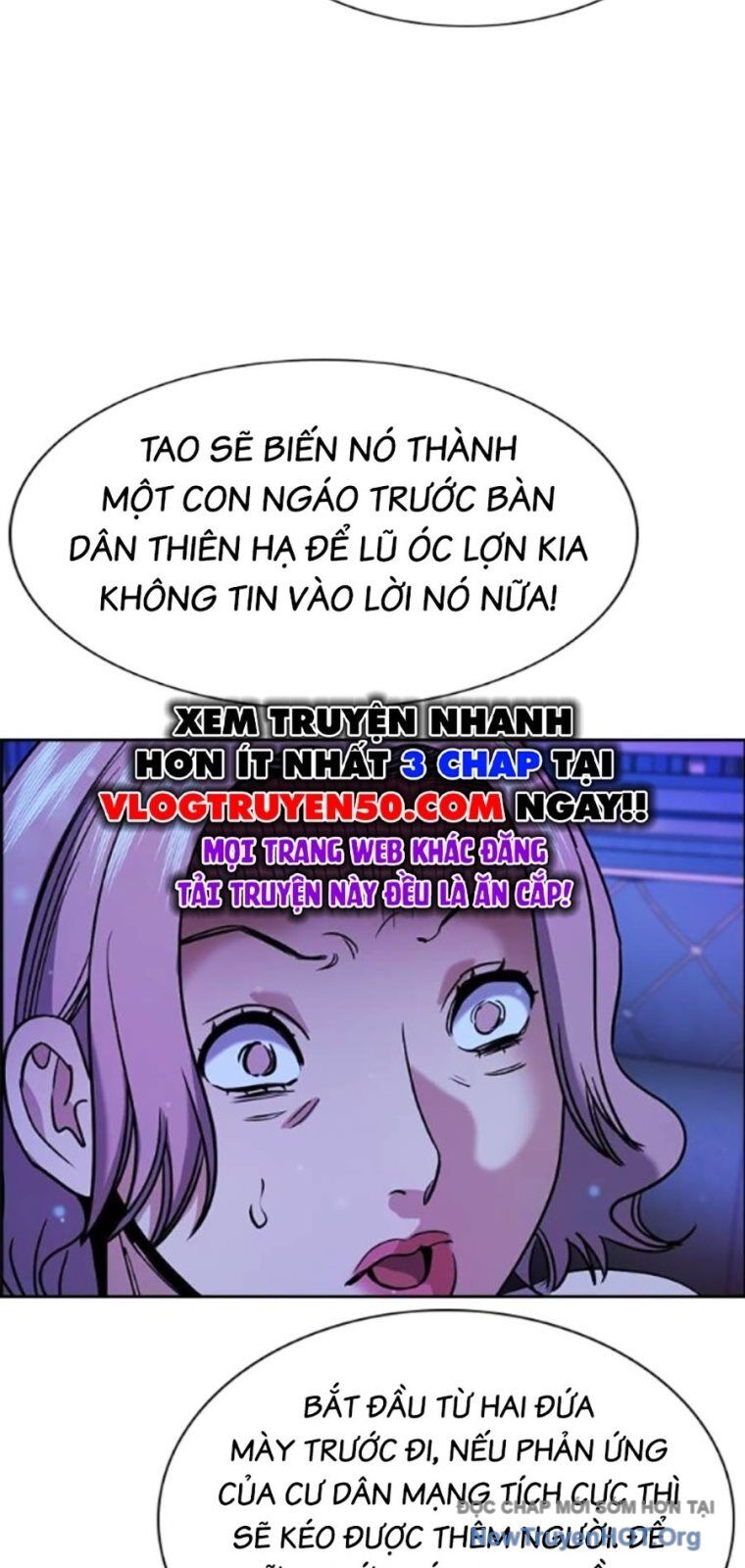 page_56