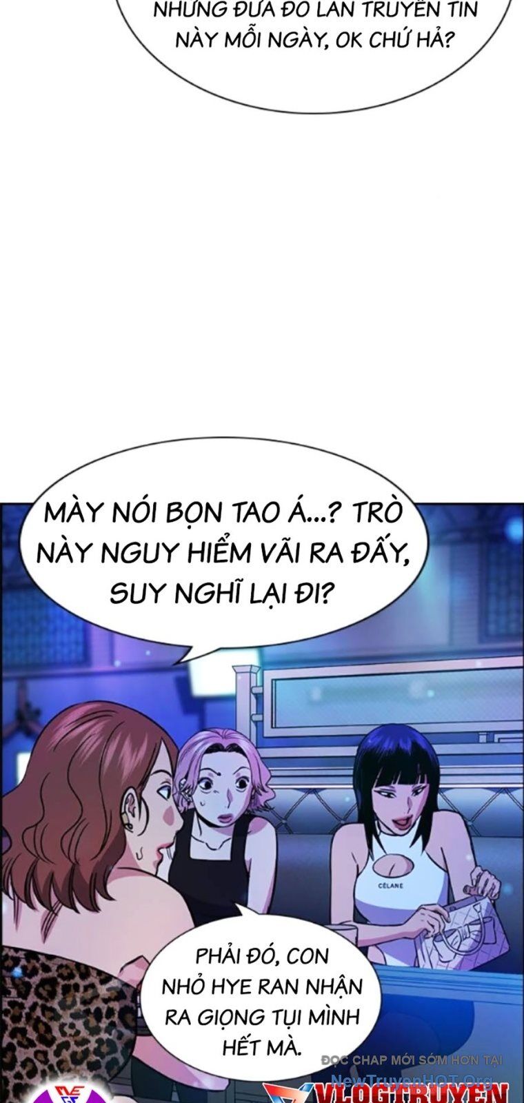 page_57