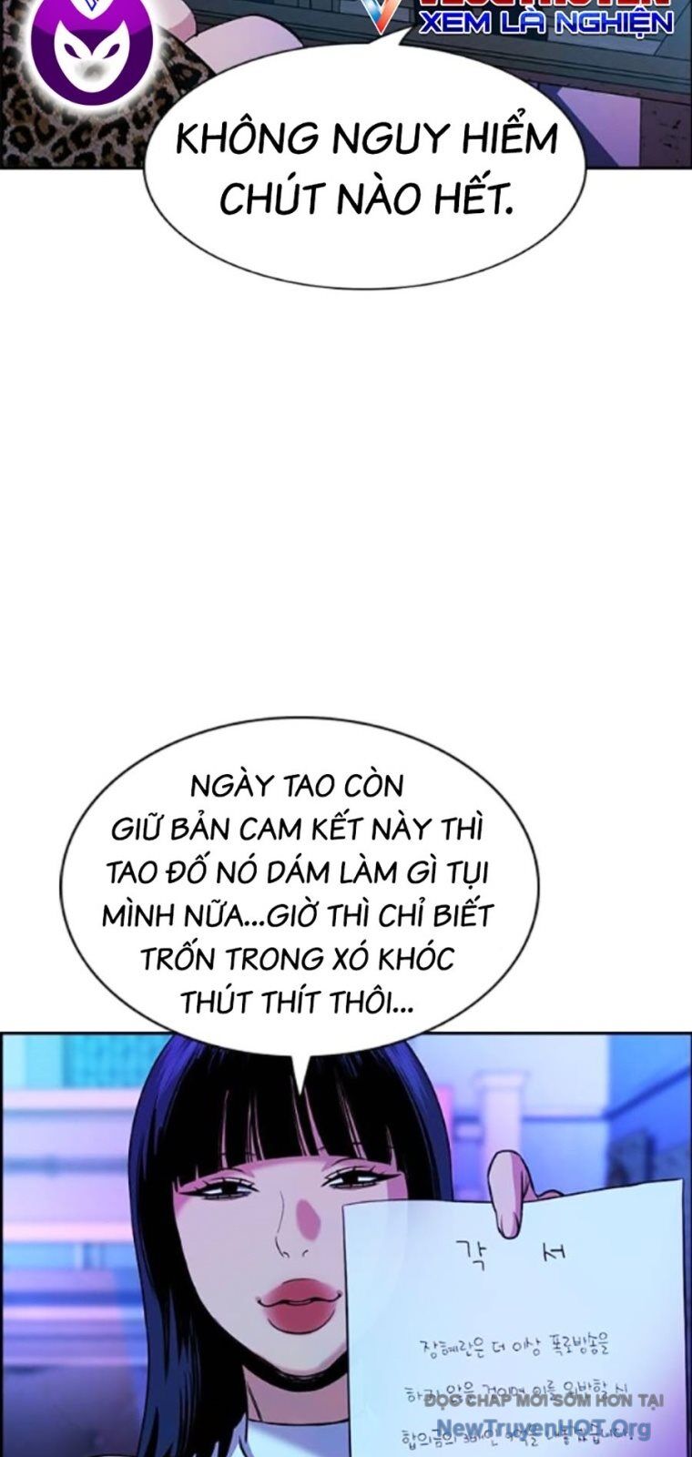 page_58