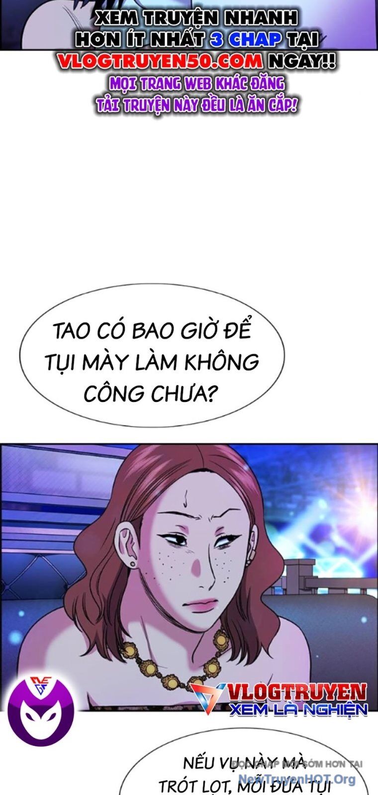 page_59