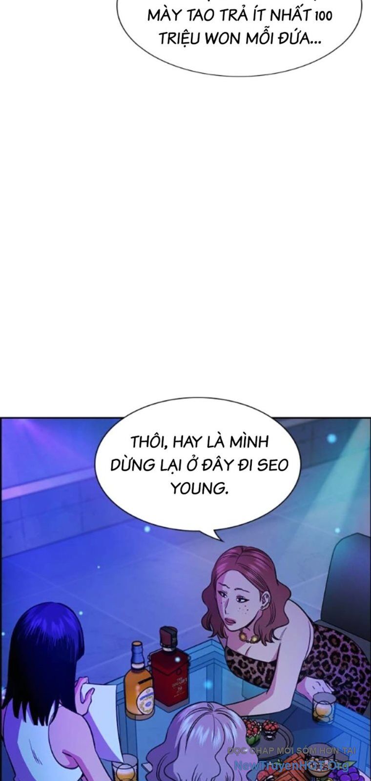 page_60
