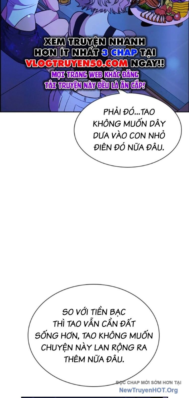 page_61